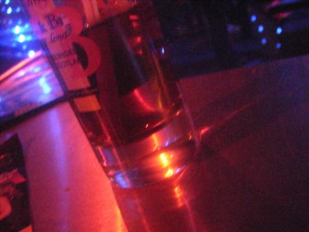 artistik pics by KoniH