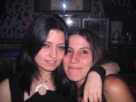 VOdka ReDbuLL PowAaA