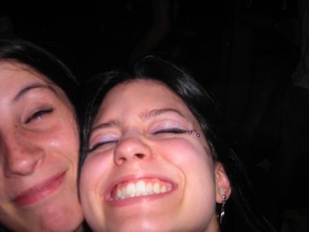 YUnaaaaaaaaaaaaaaaa powaaaaaaaaaaa !!!!