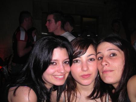 ARENA POwWwWwWWA !!!