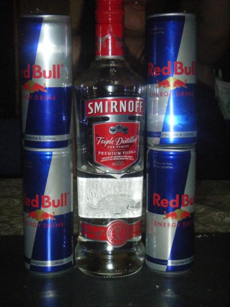 1H avant la soir�e du pont